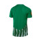 Camisola adidas Los Troncos FC Kings League Primeiro Equipamento 2023-2024 Criança