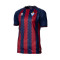 Camiseta Hummel SD Eibar Primera Equipación 2023-2024