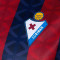 Hummel SD Eibar Primera Equipación 2023-2024 Pullover