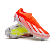 Chaussure de foot adidas X Crazyfast Elite LL SG