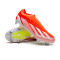 Chaussure de foot adidas X Crazyfast Elite LL SG