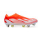 Chaussure de foot adidas X Crazyfast Elite LL SG