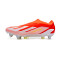 Chaussure de foot adidas X Crazyfast Elite LL SG