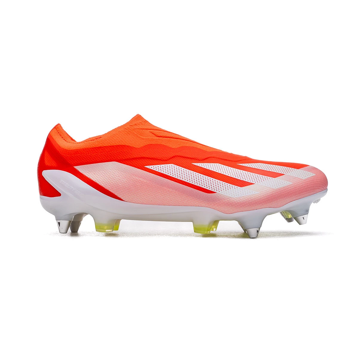 Botas futbol 2018 sales