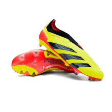 adidas Predator Elite LL FG Football Boots