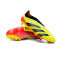 adidas Predator Elite LL FG Football Boots