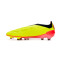 adidas Predator Elite LL FG Football Boots