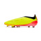 Bota adidas Predator Elite LL FG