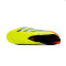 adidas Predator Elite LL FG Football Boots