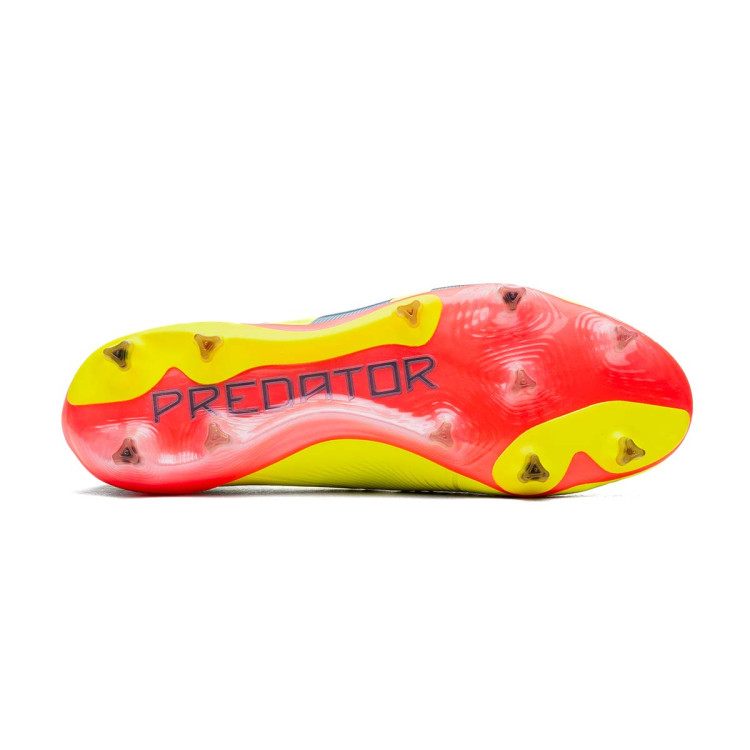 bota-adidas-predator-elite-ll-fg-team-solar-yellow-core-black-solar-red-3