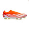 Bota adidas X Crazyfast Elite LL FG