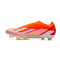 Bota adidas X Crazyfast Elite LL FG