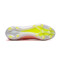 Chaussure de foot adidas X Crazyfast Elite LL FG