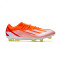 Chuteira adidas X Crazyfast Elite FG