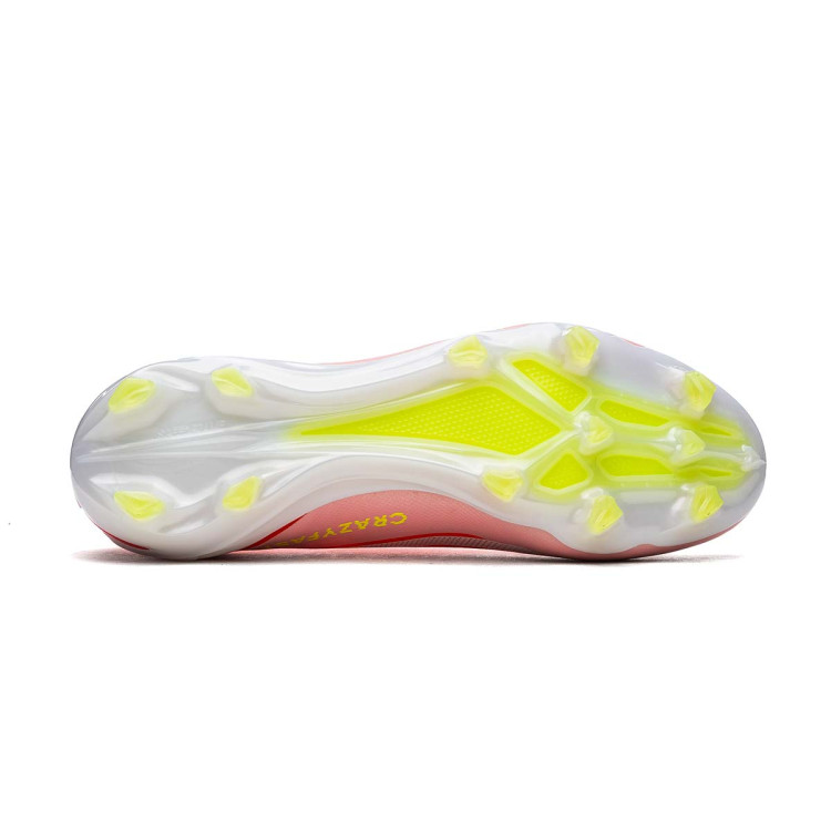 bota-adidas-x-crazyfast-elite-fg-solar-red-ftwr-white-team-solar-yellow-3