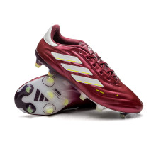 Bota adidas Copa Pure 2 Elite FG