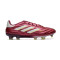 adidas Copa Pure 2 Elite FG Voetbalschoenen