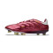 adidas Copa Pure 2 Elite FG Football Boots