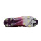 Chaussure de football adidas Copa Pure 2 Elite FG