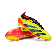 Bota adidas Predator Elite L FG