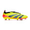 adidas Predator Elite L FG Voetbalschoenen