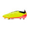 Bota adidas Predator Elite L FG