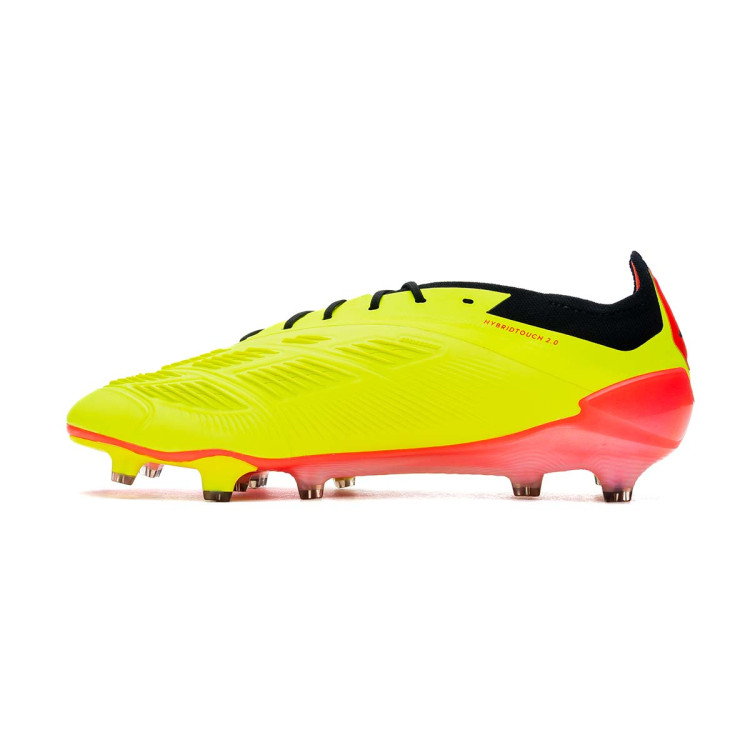 bota-adidas-predator-elite-fg-team-solar-yellow-core-black-solar-red-2