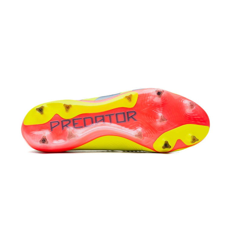bota-adidas-predator-elite-fg-team-solar-yellow-core-black-solar-red-3