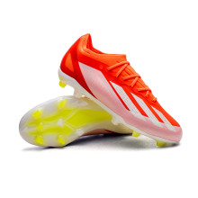 adidas X Crazyfast Elite FG Niño Football Boots