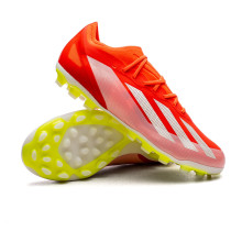 Scarpe adidas X Crazyfast Elite 2G/3G AG