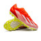Chaussure de foot adidas X Crazyfast Elite 2G/3G AG