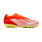 adidas X Crazyfast Elite 2G/3G AG Voetbalschoenen