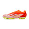 adidas X Crazyfast Elite 2G/3G AG Fußballschuh