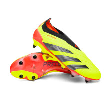 Chaussure de football adidas Predator Elite LL SG