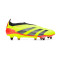 Chaussure de football adidas Predator Elite LL SG