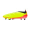 Buty piłkarskie adidas Predator Elite LL SG