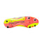 Chaussure de football adidas Predator Elite LL SG