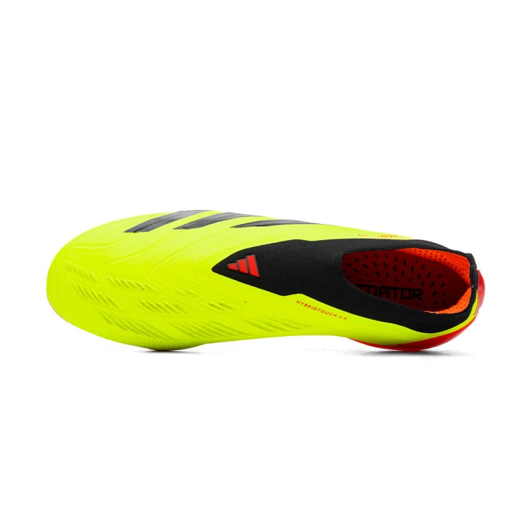bota-adidas-predator-elite-ll-sg-multicolor-4
