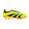 Chuteira adidas Predator Elite FG Criança