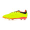 Chaussure de foot adidas Enfants Predator Elite FG Niño