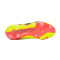 Scarpe adidas Predator Elite FG per bambini