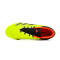 Scarpe adidas Predator Elite FG per bambini