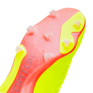 OUTSOLE-3