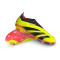 Chuteira adidas Predator Elite LL FG Criança