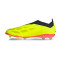 Chuteira adidas Predator Elite LL FG Criança