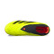 Scarpe adidas Predator Elite LL FG per bambini