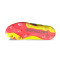 Scarpe adidas Predator Elite LL FG per bambini