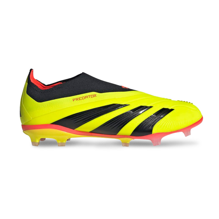 bota-adidas-predator-elite-ll-fg-nino-team-solar-yellow-core-black-solar-red-1