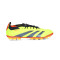 Chaussure de foot adidas Predator Elite 2G/3G AG