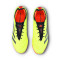 Buty piłkarskie adidas Predator Elite 2G/3G AG